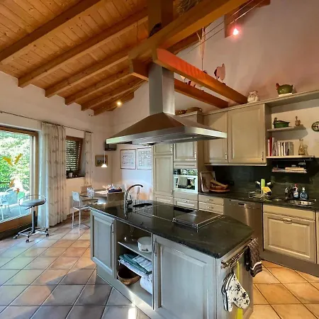 Spacious With Alpine Views * Dettighofen (Waldshut)