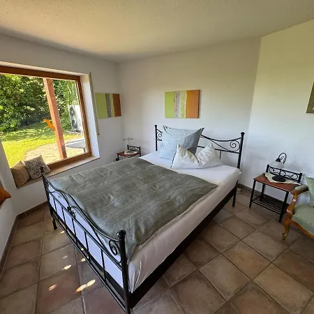 וילה Spacious With Alpine Views *