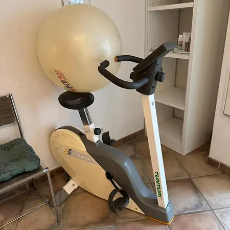 Spacious With Alpine Views * Dettighofen (Waldshut)